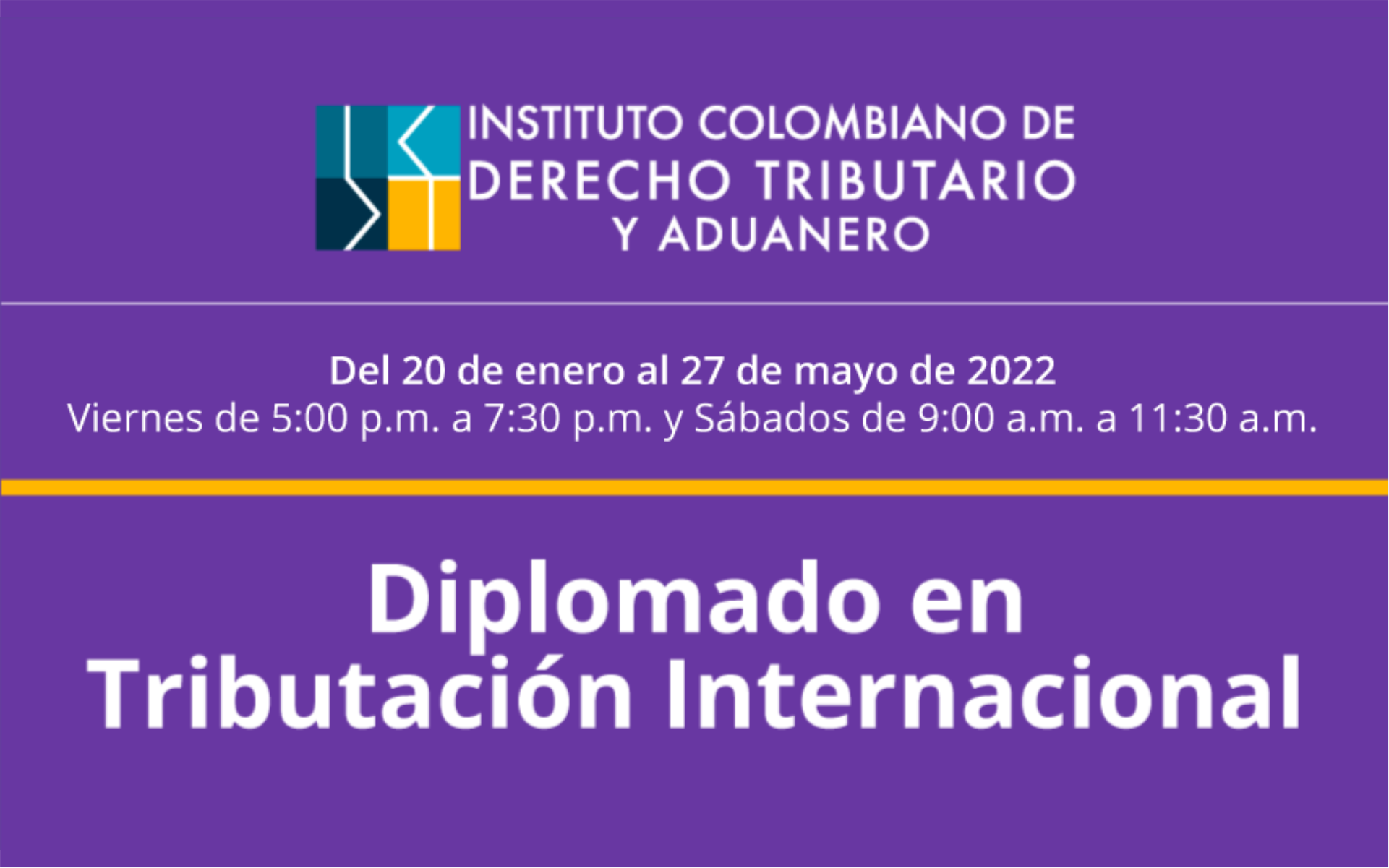 Diplomado-en-Tributacion-Internacional-del-Instituto-Colombiano-de-Derecho-Tributario